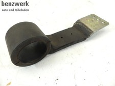 Mercedes W126 R107 W107 Halter Umwälzpumpe Wasserpumpe 1268301814 ?? Mercedes W126 R107 W107 Halter Umwälzpumpe Wasserpumpe 1268301814 ??