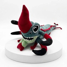 New Subnautica Reaper Leviathan Subnautica Pl...