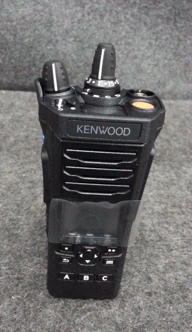 kenwood 700 products for sale | eBay