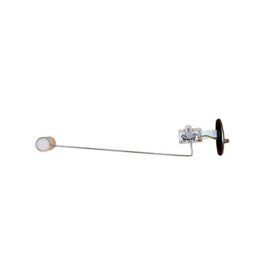 Fuel Sending Unit Fits John Deere 2020 1520 2030 2630 300 1530 1020 2640 2440