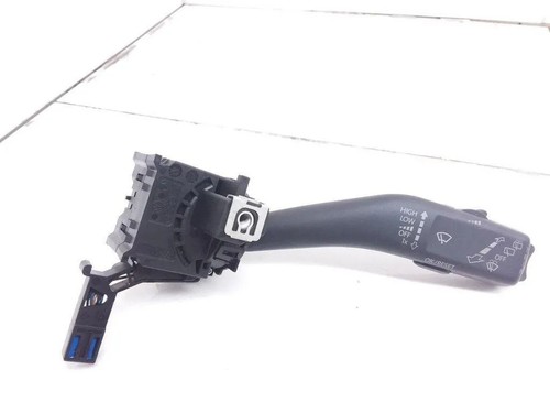 SKODA OCTAVIAII 1Z3 Wischergriff 1K0953519J 1.90 Diesel 77kw 2007 20623277