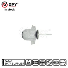 ZPY New Hight Quality Engine Mount Kit For Porsche Panamera 948 375 057 12 