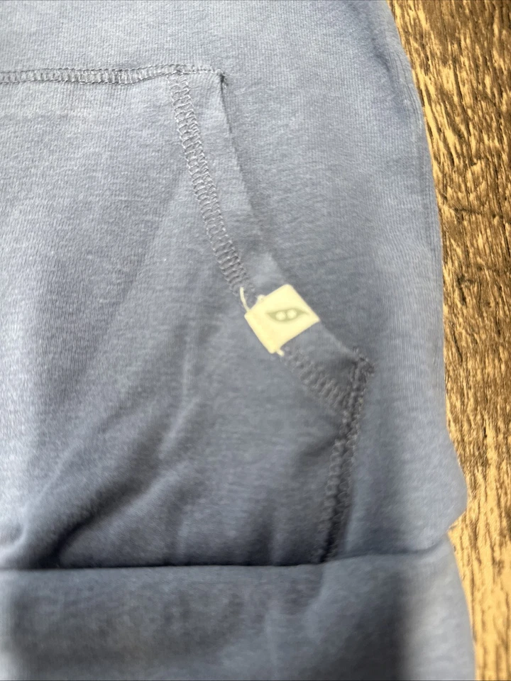 Lote De 8 Camisas Botones Manga Corta Niños, Sudadera Talla 3T Foto 3 de 4