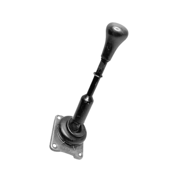 シボレー　カマロ　5th シフトノブ T5 Shifter Assembly for Camaro Firebird World Class & Non-World