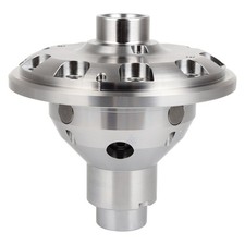 For Ford All 9 9 Inch Trac-loc Posi W 31 Splines Traction Lock Posi Unit