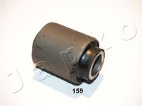 Japko Querlenkerlager GOJ159 FüR Nissan Primera P12 Traveller WP12 Hatchback Dci