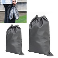 Compact Drone Drawstring Bag For Drones Protective Remote Control S