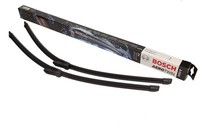 Aerotwin Doppelwischerblatt 700/650MM VW Crafter 09.16-&Gt;