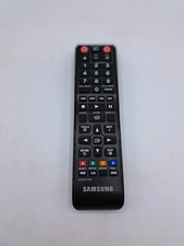 Remote AK59-00149A For Samsung DVD Blu-Ray Player AK59-00166A BD-F5700/ZA