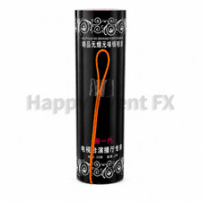10/20 PCS Cold Sparkler Inserts for Handheld Sparkler Machine