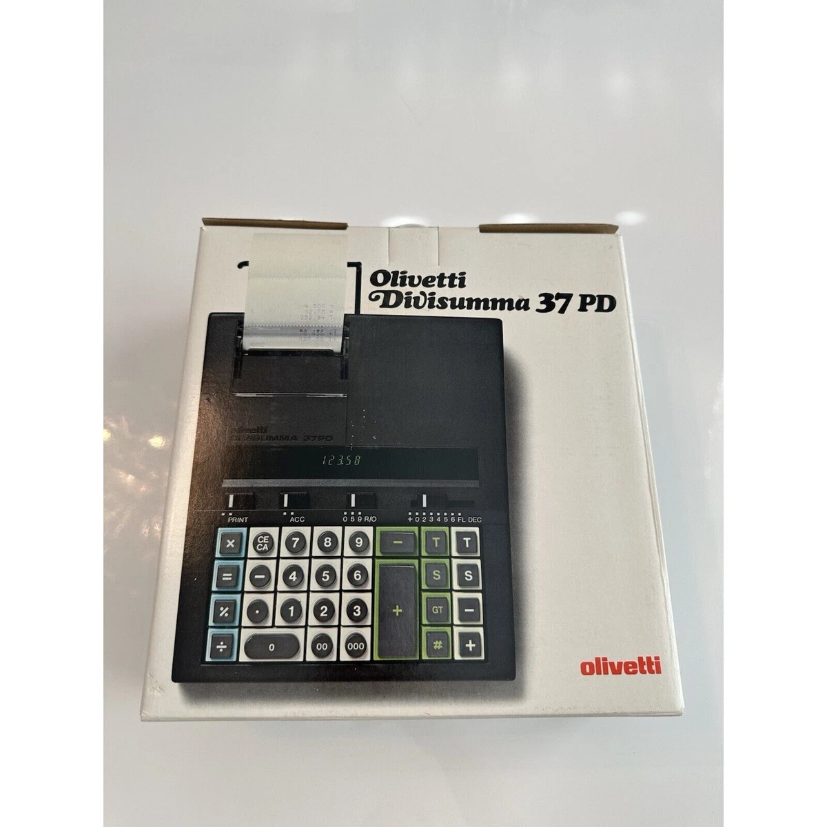 Calculatrice en Ligne Gratuite – Rapide et Précise