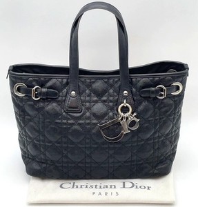 Dior Panarea | eBay