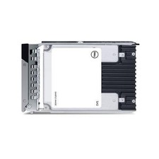 Dell 3F15R-RFB 1.92TB SSD 12G SAS 2.5" RI TLC