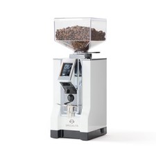 Eureka Mignon Specialita Espresso Grinder | S...