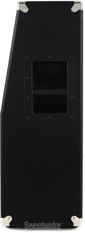 Electro-Harmonix 2 x 12-inch Speaker Cabinet - Image 4 of 4