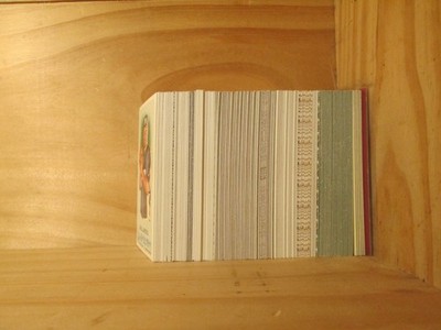 2010-2021 Topps A & G and GQ Mini Base Insert & Parallel Singles $0.99-$6.00