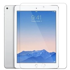 For Apple iPad Air 1st 2013 Air 2nd 2014 9.7-in Tempered Glass Screen Protector