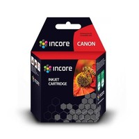 Tusz Incore Do Canon (CLI-571XL) Magenta 15Ml Z Chipem Incore