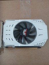 GForce GTX 750 4GB GDDR5