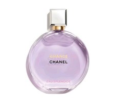 Chance Eau Splendide Eau De Parfum Chanel 100ML Brand New In Box