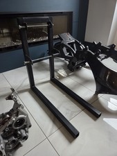 Kawasaki Zx10r Engine Stand 2011 -2015 May fit Gen 5 Engine