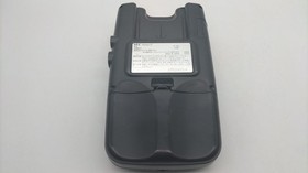 NEC PC Engine GT TurboGrafx-16 Console Used