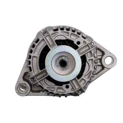 Lichtmaschine Generator 14 V 90 A Ø 61 mm VALEO für u.a. FIAT MULTIPLA