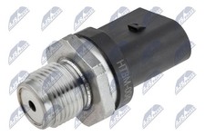 Carburateur BMW 3,0