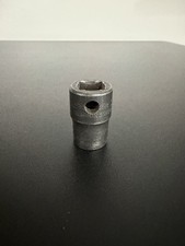 Snap-on tools 3/8 Snap-on tools 3/8