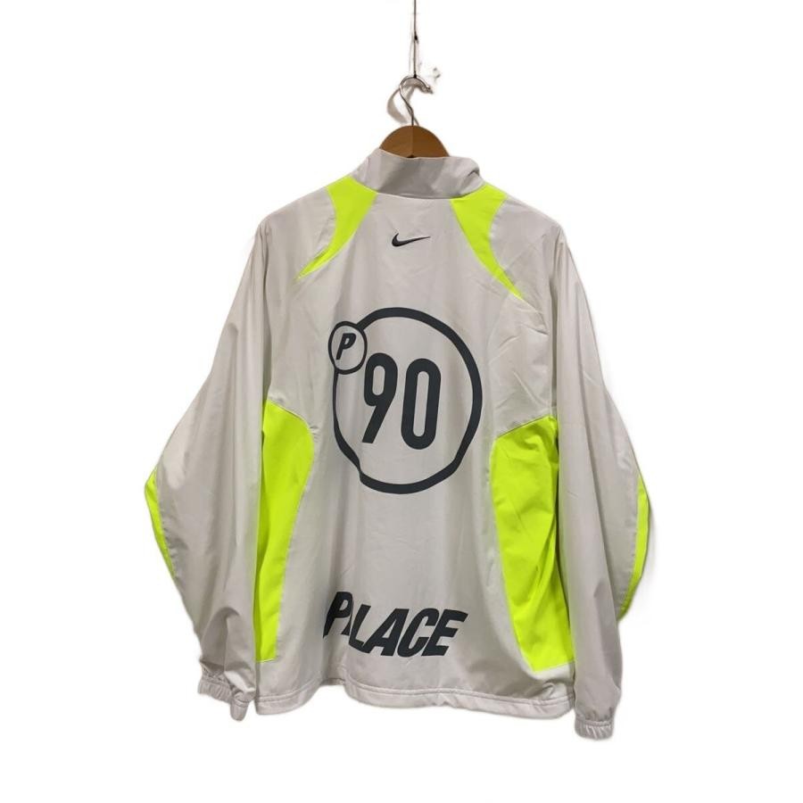 PALACE Total P90 Track Jacket M Men 4734 thumbnail 2