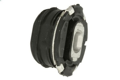Bearing, Axle Body PURE HIGH RH20-3003 MERCEDES-BENZ E-CLASS (W210) 2.4 1997-2