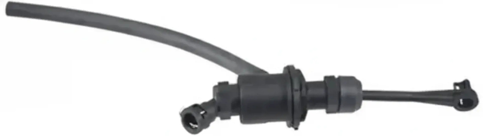 Clutch master cylinder Plastic 61331 A.B.S. for RENAULT MEGANE II Sport Tourer