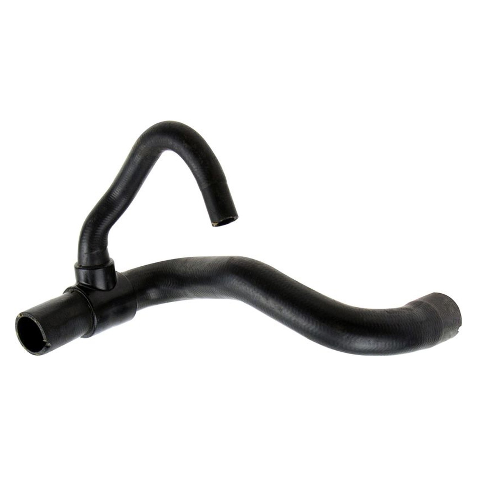 Fits GATES 05-2651 CURVED HOSE 05-2651 ⭐UK Stock⭐ - Image 15