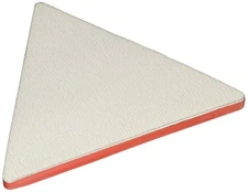 Full Circle International Inc. TRI-RP Replacement Pad for Trigon180