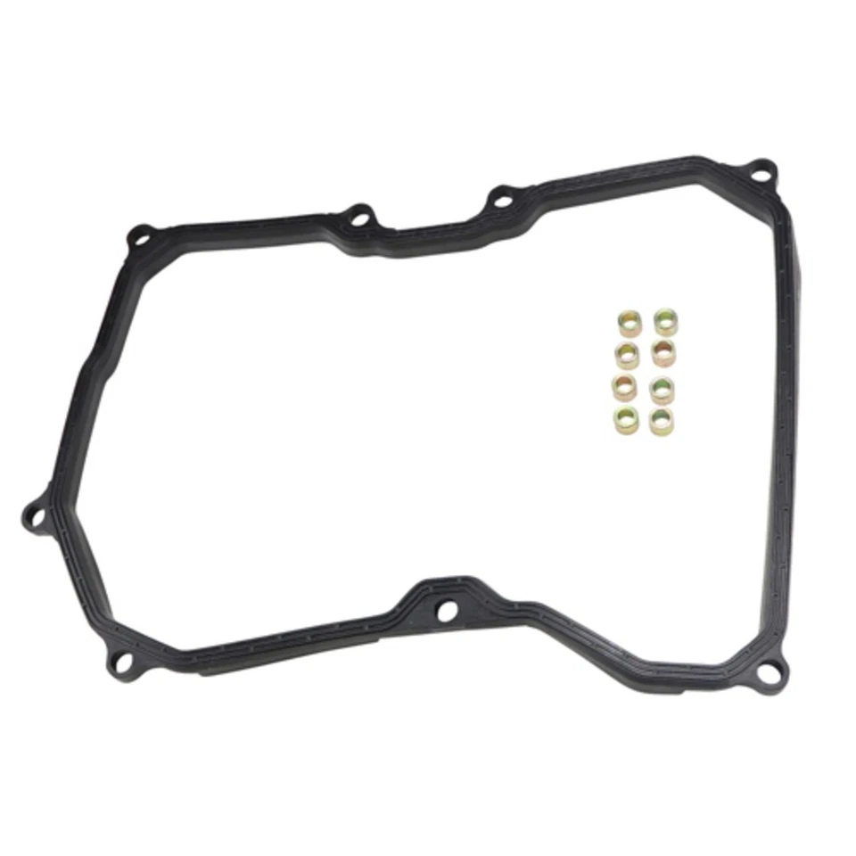 Filtro de transmisión automática Beck Arnley 044-0401 para VW Volkswagen Jetta Golf Foto 4 de 4