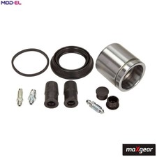 REPAIR KIT BRAKE CALIPER 27-0509 FOR SKODA OCTAVIA/II/Combi SUPERB LAURA YETI