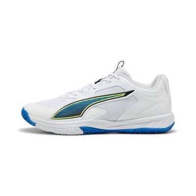 Puma Sportschuhe Accelerate Pro 4 Game ON 108889