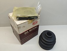 Joints Kia SPORTAGE