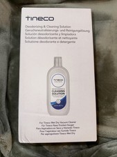 Tineco Deodorizing  Cleaning Solution for Tineco Wet Dry Vacuum Cleaner