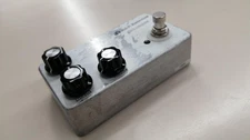 MID-FI ELECTRONICS GLITCH COMPUTER EFFECTOR 85902
