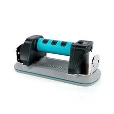 Bihui Mini Smart Suction Cup