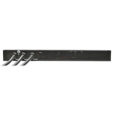 Tripp Lite PDUMNH30HVAT 5.8kW Monitored PDU 208/240V