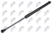Gasfeder Motorhaube Nty AE-SK-057 FüR Skoda Kodiaq 1 NS6 NS7 NV7 Tsi 4X4 Tdi