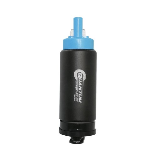 QFS Mercury Marine 02-10 60 HP 4-Stroke Fuel Pump +Gasket+Strainer 892267A51 - Afbeelding 8 van 12