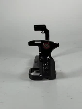 SmallRig Aluminum Camera Cage with Mounting Points For Sony FX30