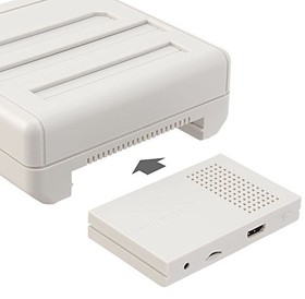 Retro Freak Video Game Console FC SFC SNES GB GBC GBA MD GEN PCE TG-16 PCE Japan