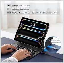 iPad and Keyboard products for sale | eBay