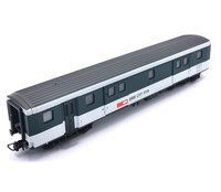 Roco 44334 H0 1:87 GepäCkwagen Packwagen SBB Ep.Iv Neu/Ovp 183