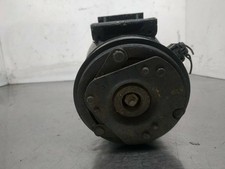 Climatisation et Accessoires Renault MASTER