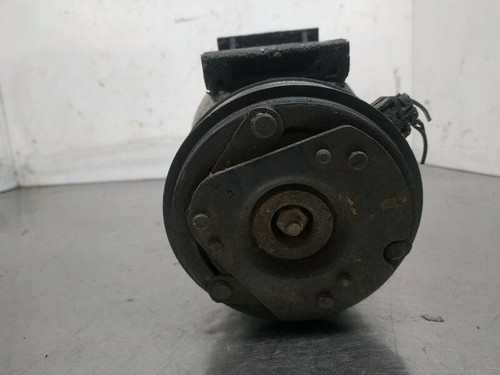 7700105765 klimakompressor 450518 RENAULT MASTER COMBI DESDE 98 L1H1 2001